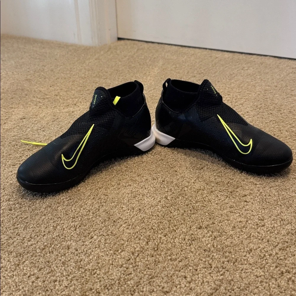 Nike Phantom Vision (VSN) - Picture 3 of 7